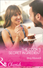 Cook'S Secret Ingredient - Preview