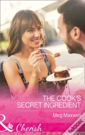 Capa do artigo Cook