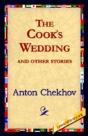 Cook'S Wedding And Other Stories - Preview