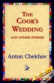 Capa do artigo Cook