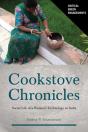 Cookstove Chronicles - Preview