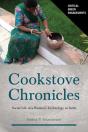 Cookstove Chronicles - Preview