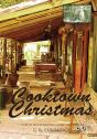 Cooktown Christmas - Preview