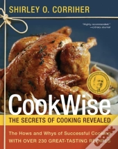 Cookwise