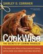Cookwise - Preview
