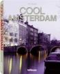 Cool Amsterdam - Preview