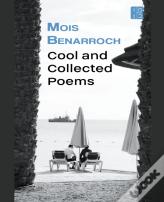 Cool And Collected Poems