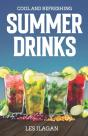 Cool And Refreshing Summer Drinks - Preview