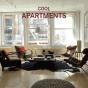 Cool Apartments - Preview