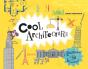 Cool Architecture - Preview