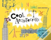 Capa do artigo Cool Architecture