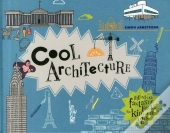 Cool Architecture