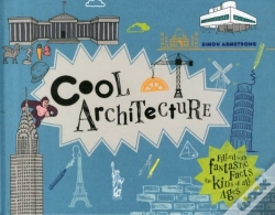 Capa do artigo Cool Architecture