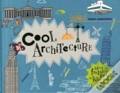 Capa do artigo Cool Architecture