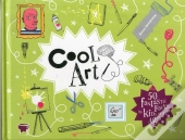 Cool Art
