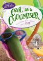 Cool As A Cucumber - Preview