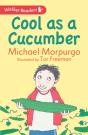 Cool As A Cucumber - Preview