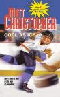 Cool As Ice - Preview
