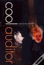 Capa do artigo Cool Auditor