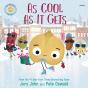 Cool Bean Presents: As Cool As It Gets - Preview