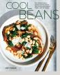 Cool Beans - Preview
