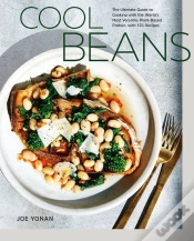 Capa do artigo Cool Beans