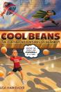 Cool Beans - Preview