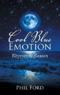 Cool Blue Emotion - Preview
