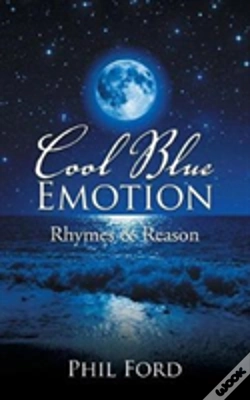 Capa do artigo Cool Blue Emotion
