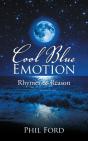 Cool Blue Emotion - Preview