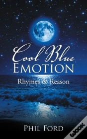 Capa do artigo Cool Blue Emotion