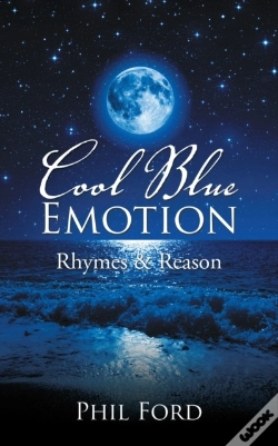 Capa do artigo Cool Blue Emotion