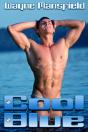 Cool Blue - Preview