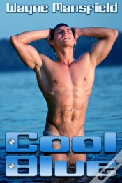 Capa do artigo Cool Blue