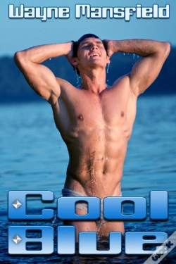 Capa do artigo Cool Blue