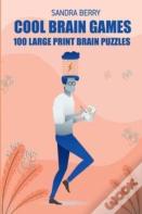 Cool Brain Games