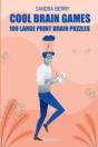 Cool Brain Games - Preview