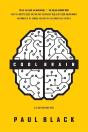 Cool Brain - Preview