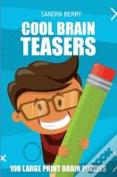 Cool Brain Teasers