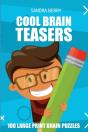 Cool Brain Teasers - Preview