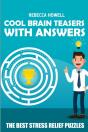 Cool Brain Teasers With Answers - Preview