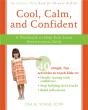 Cool, Calm, Confident - Preview