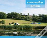Cool Camping Britain