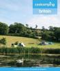 Cool Camping Britain - Preview