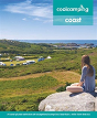 Cool Camping Coast - Preview