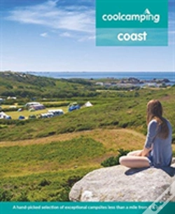 Capa do artigo Cool Camping Coast