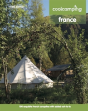 Cool Camping France - Preview