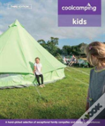 Cool Camping: Kids