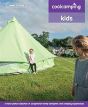 Cool Camping: Kids - Preview