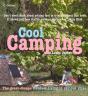Cool Camping - Preview